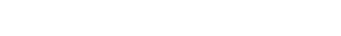 Deronge Construct – naar de homepage