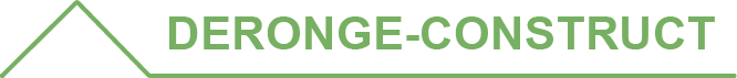 Deronge Construct – naar de homepage