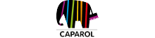 Caparol