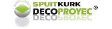 Decoproyec