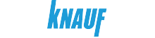Knauf