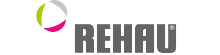 Rehau